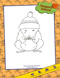 Search through 623,989 free printable colorings at. Colouring Horrid Henry