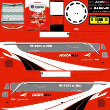 Download livery bussid jb3+ shd tronton by ztom edit rsm garage livery ini diperuntukan untuk mod jb3+ shd tronton by ztom edit rsm garage dan jika kamu belum punya, maka silahkan kamu download modnya terlebih dahulu agar dapat dipastikan bahwa livery ini akan cocok nantinya. Dafidjamers S Photos Drawings And Gif Livery Keren Star Bus Bike Drawing Bus Games