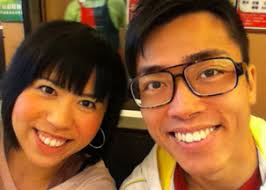 Janice 友誼小姐范家敏(2)