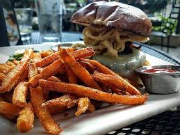 See 21,068 tripadvisor traveler reviews of 303 rochester restaurants and search by cuisine, price, location, and more. Chester S Kitchen And Bar Rochester Menu Prices Restaurant Reviews Reservations Tripadvisor