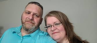 Tabitha Poplin's Instagram, Twitter & Facebook