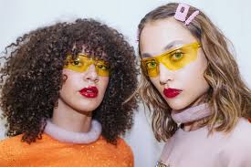 Bath Spa University — News — Graduate Fashion Foundation