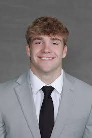 Carter Henderson's Instagram, Twitter & Facebook