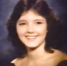 Mysterious Disappearances: What Happened to Tara Calico?