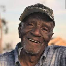 Obituary of Jamie Raymond Chastain