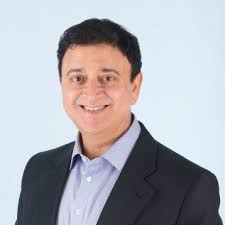 Power Moves: Meet the newest faces