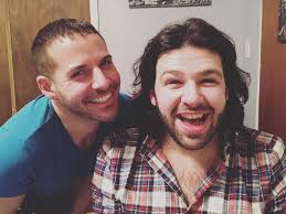 The Talkback with Adam Mace