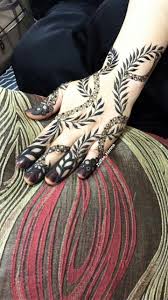Pin By Muheeb Aman On Henna Henna Designs Hand Latest Henna Designs Mehndi Design Pictures