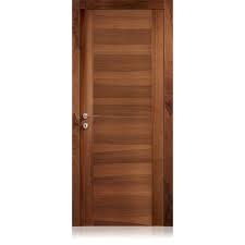 Porte interne laminato ciliegio porta interna noce nazionale rovere wenge. Innenturen Aus Holz Supernova Noce Nazionale