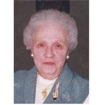 C. Pearl Plummer Obituary