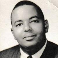 Alphonso McCain, Jr. Obituary