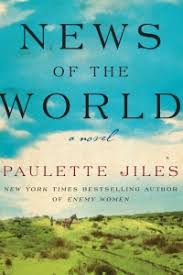 Find free wordpress themes and plugins. News Of The World Streaming Vf 2021 En Full Hd Sur Stream Complet