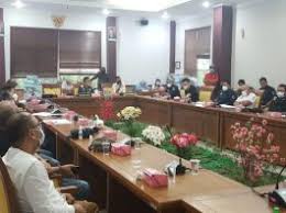 Bida asri 2 batam centre. Bzxmcauf Psdbm