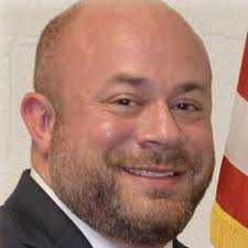 Jonathan R. Karp (@Jonathan__Karp)