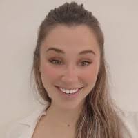 7 "Silvia Cara" profiles