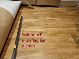 Image result for site:byggahus.se boden