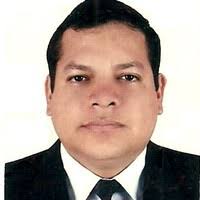 20+ perfiles de «Salas Becerra»