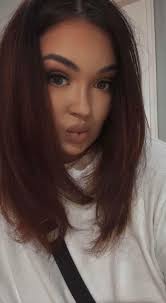 Here at Buzz & Brews Barbershop we do whatever it takes to make a kid feel  comfortable while getting his haircut.