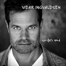 Amazon.com: Circle's End : Vidar Ingvaldsen: Digital Music