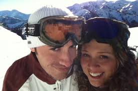 Fundraiser for Michelle Audrey Sanders by Laura Ault : Adoption Dream for  Michelle and Dustin