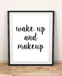 Product title wynwood studio typography and quotes framed wall art. Pin On My Room