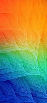 Find your perfect wallpaper and download the image or photo for free. Hd Walpepar Rainbow Wallpaper Iphone Rainbow Wallpaper Colourful Wallpaper Iphone