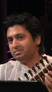 My time with 9-time Grammy winner @wyntonmarsalis, Jazz at Lincoln Center  Orchestra @jazzdotorg, and the Sachal Jazz Ensemble was captured  beautifully by Oscar-winning @theacademy director ...