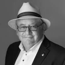 Judges for the Awards