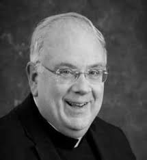 MARK MEALEY Obituary (2025)