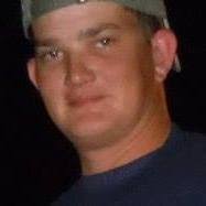 Best fertilizer for fruit trees?