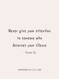 It comes from friends and loved ones. 57 Fake Friends Quotes About Friendship That Hurts
