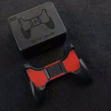 With epic games' new storefront growing in popularity thanks largely to a suite of exclusives and regular free game giveaways, many newcomers will wonder: Buy Gamebros Mobile Game Controller Fortnited Free Fire Pugb Pubg Mobile Joystick Gamepad Metal L1 R1 Button For Iphone Gaming Pad Online At Best Price In India Snapdeal