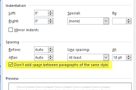 A free word unscrambler to unscramble letters fast. How To Create Form Letters In Word