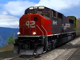 Play Train Driver Simulator Online For Free On Agame