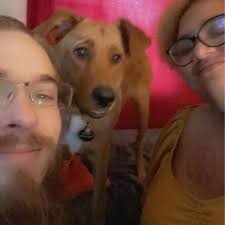 Misti Marie Stephen (@phatgirlmimi) • Threads, Say more