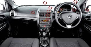 Makluman penutupan petak letak kereta bagi tujuan pemasangan alat pengesan (sensor ) bagi sistem tempat letak kereta secara pintar ''penang smart parking'' majlis bandaraya pulau pinang; 10 Tip Perlu Anda Tahu Sebelum Beli Pemegang Fon Dalam Kereta