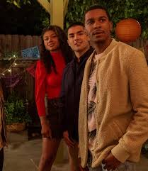 Recap Of What Happened In On My Block Season 2 Netflix