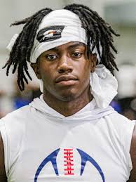 Troy 2022 Offense Prospects