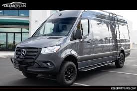 Image result for Graphite Gray 2016 Sprinter