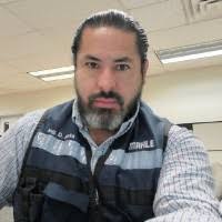 30+ "Jose Reta" profiles