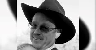 Ronald Heuck Jr. ( June 11, 1968