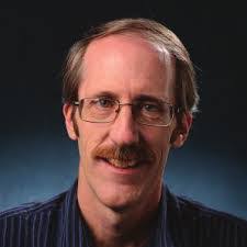 Dara Chase's Instagram, Twitter & Facebook