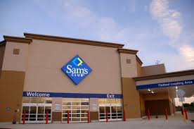 Applying for a sam's club card. Sam S Club Limited Time Military Offer Mymilitarybenefits