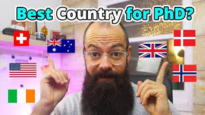 Pushing the boundaries of computing with Assistant Professor Bill Hallahan 