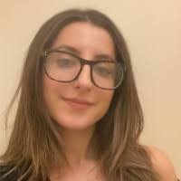 Andrew Worthley's Instagram, Twitter & Facebook