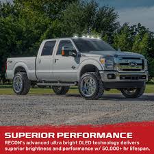 Image result for Bright Silver 1999 F350