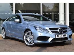 Pin On Mercedes Benz