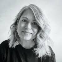 90+ "Lichter" profiles