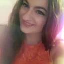 Profile Picture of Amanda Maillet - Speech Therapist Intern - San Francisco Unified ... (@google.com) on Google