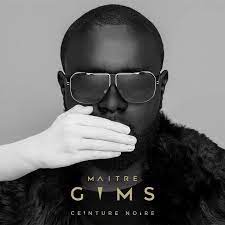 Maître gims was born on may 6, 1986 in kinshasa, democratic republic of the congo as gandhi djuna. Bandsintown Maitre Gims Tickets Arenes De Beziers Jul 10 2021